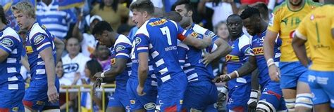 super rugby odds 2019|2019 Super Rugby Round 18: Expert Betting Tips & Odds .